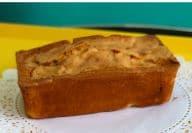 Panque de Nata