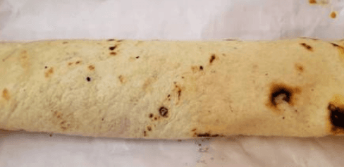 Chile Relleno