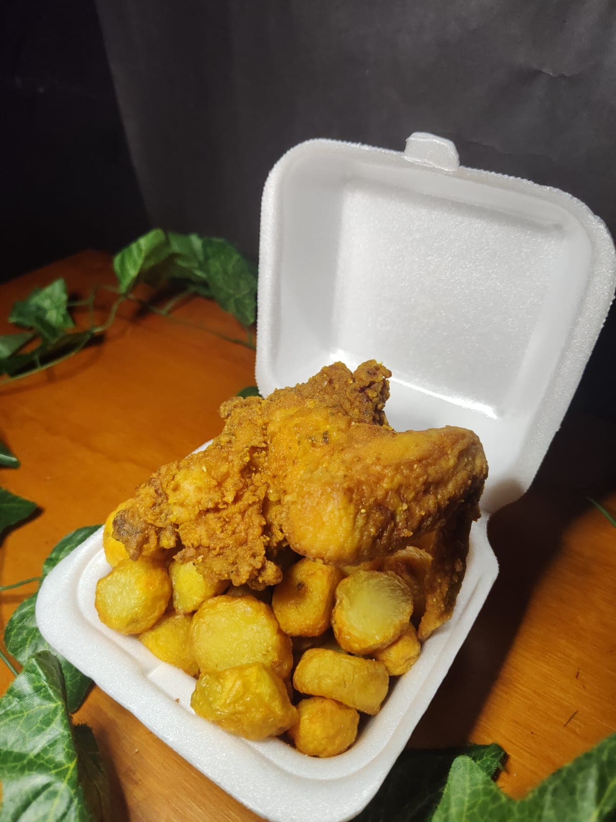 Alipapa