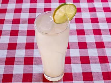 Limonada