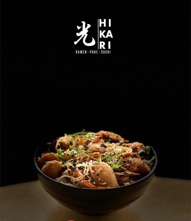 Yakisoba