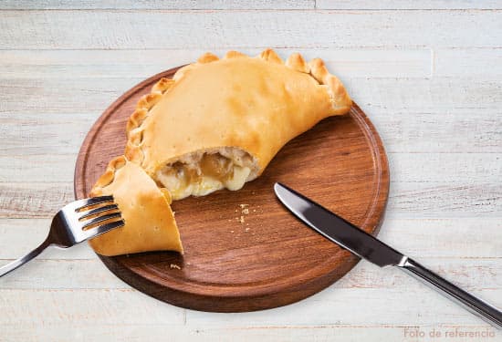 Panzerotti