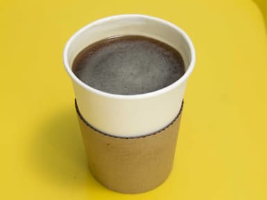 NESCAFÉ CAPUCHINO 16 ONZ