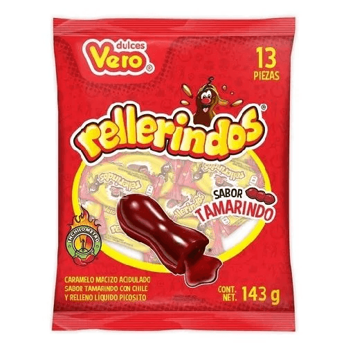 Vero Rellerindos 11 g