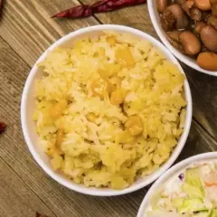 Arroz