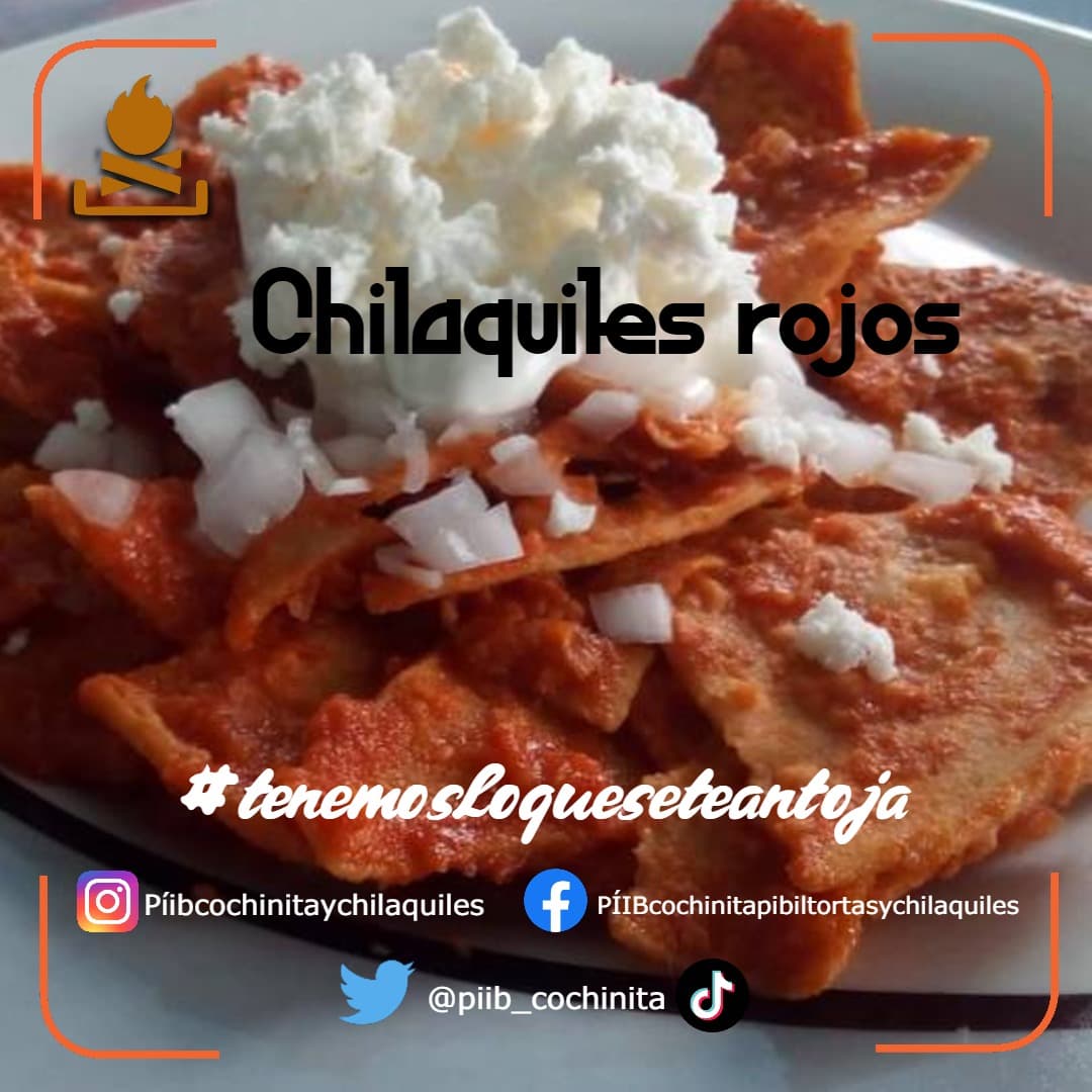 Sencillos