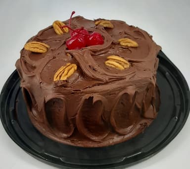 Vainilla Classic Peque