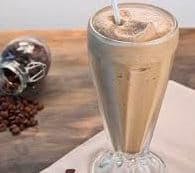 Chocomilk