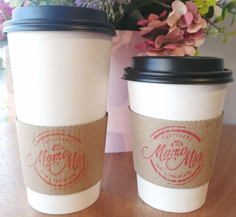 Capuchino