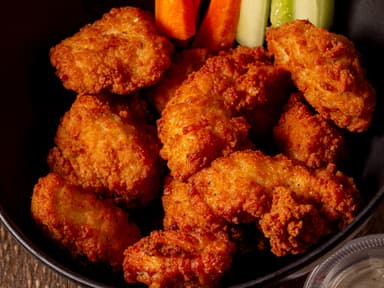 Boneless