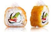 Kai Roll