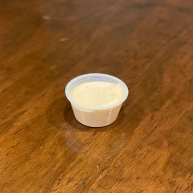 Queso