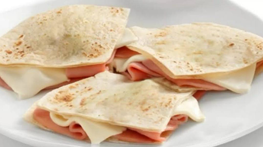 Sincronizadas