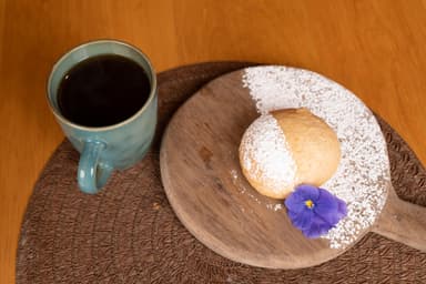 Pan ranchero