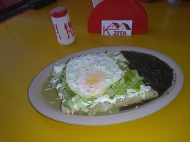 PAQUETE CONSIENTAS