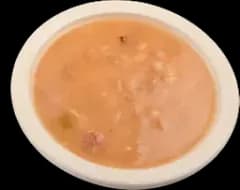 Frijoles Charros