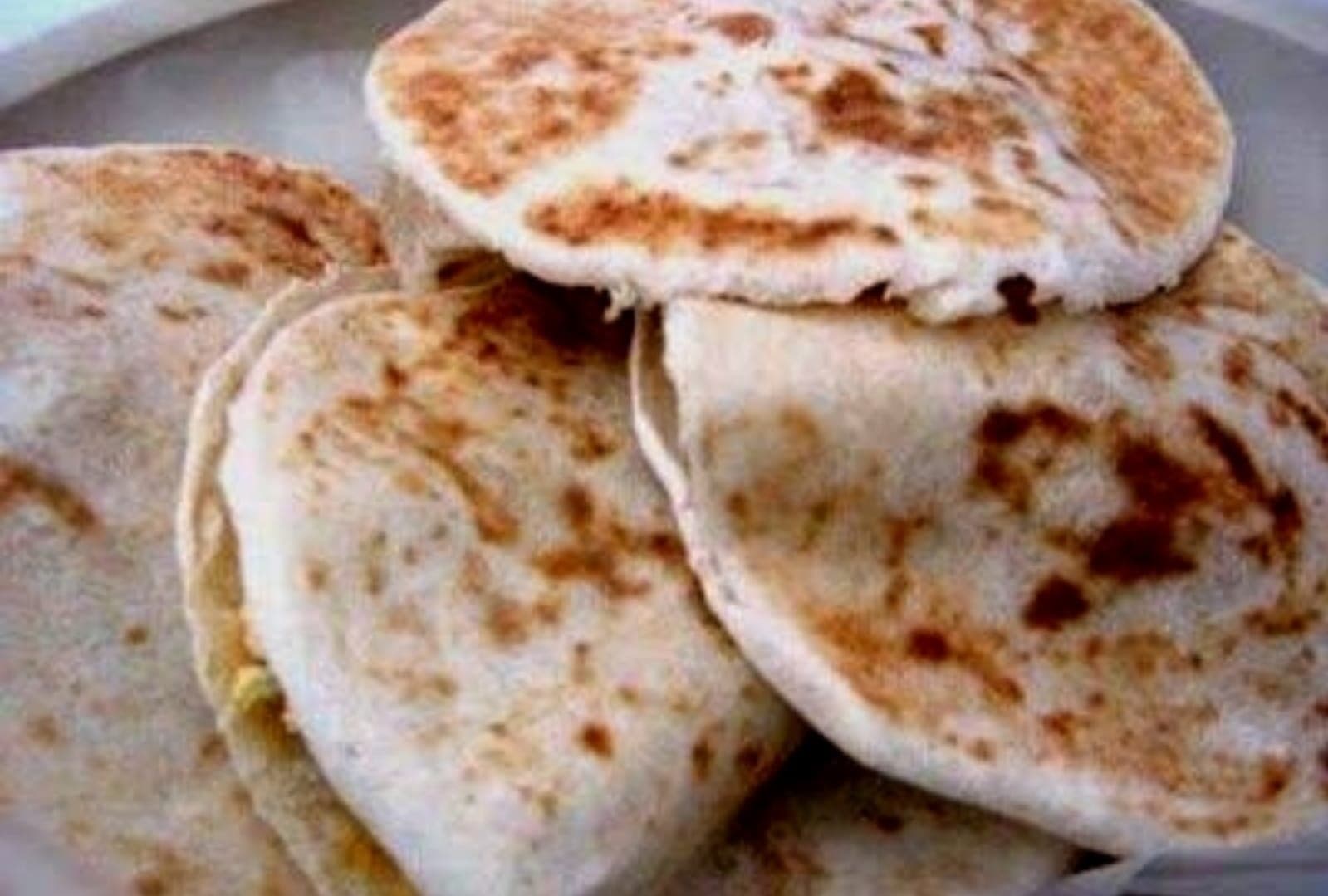COMBO PAREJA 1