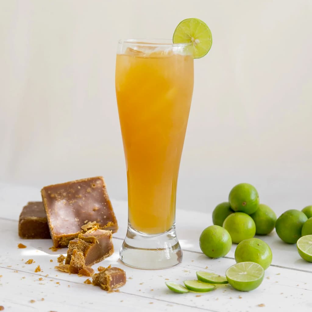 Agua de Panela