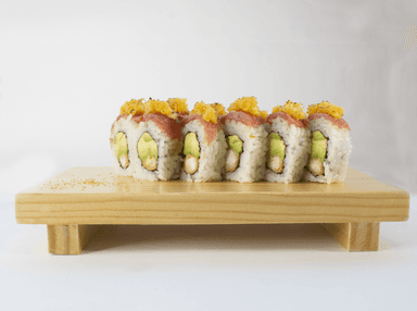 Maki Pachikay