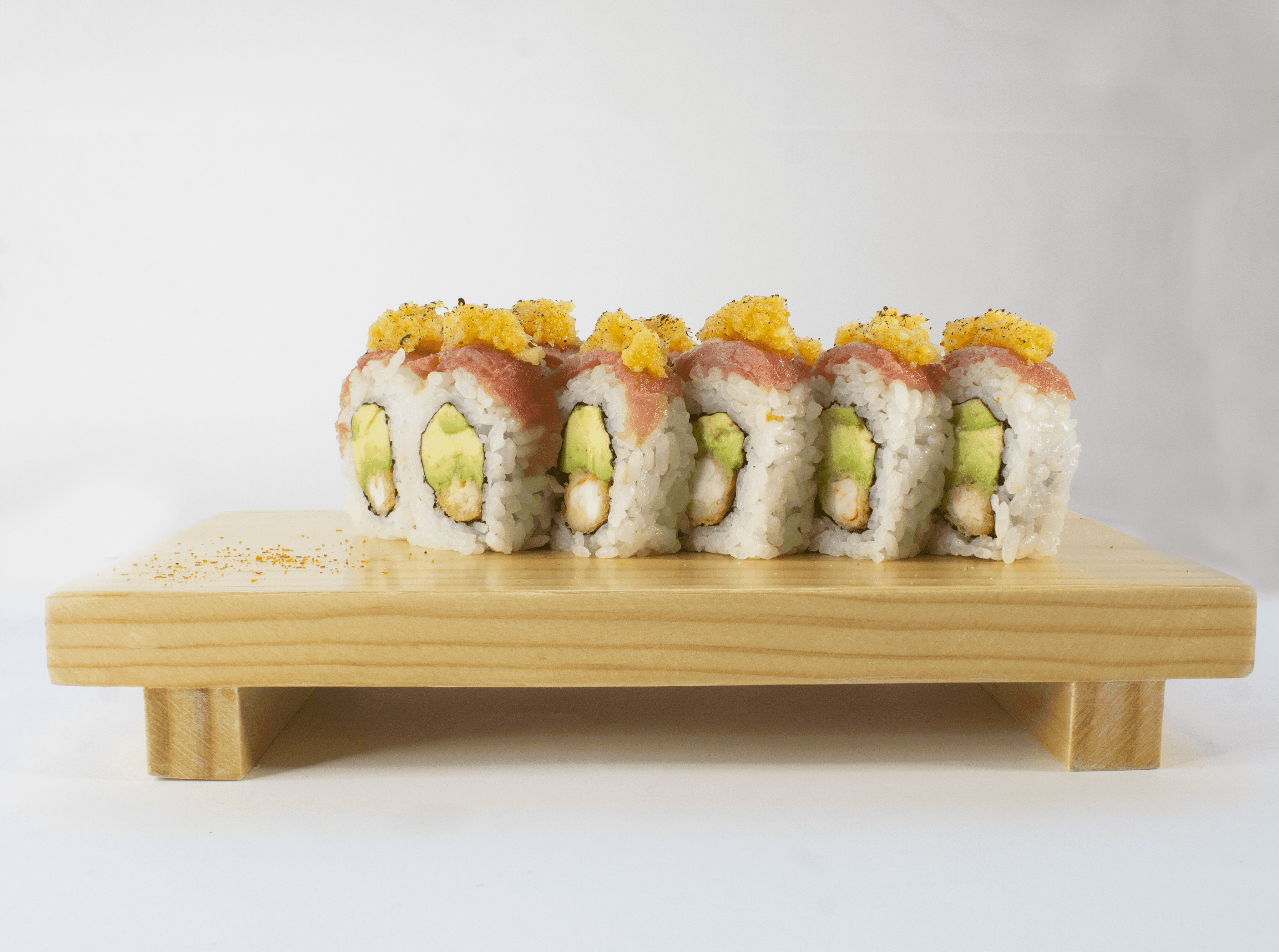 Maki Pachikay