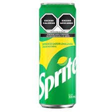 Sprite