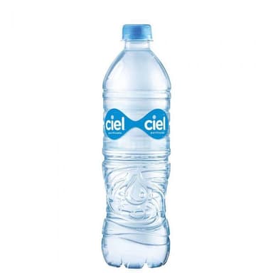 Agua Ciel