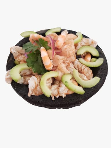 Molcajete