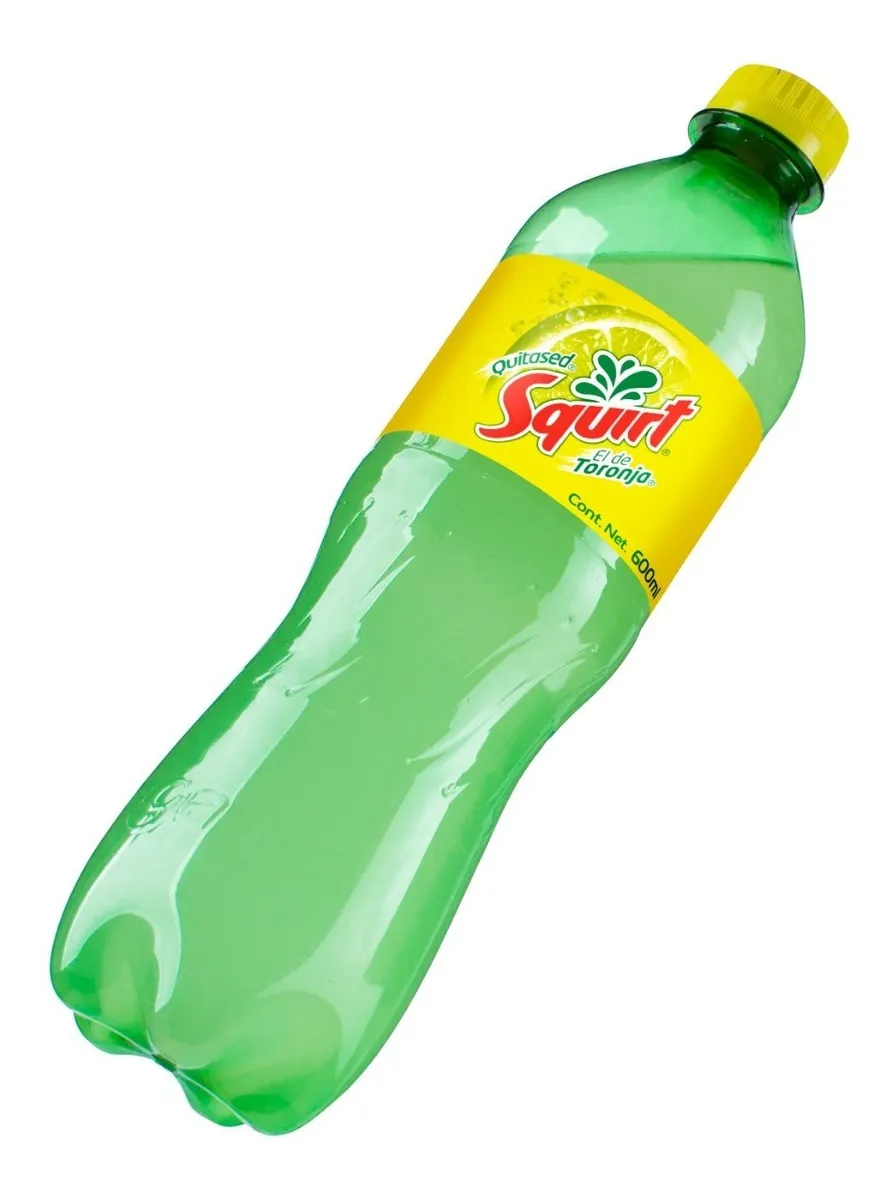 Squirt
