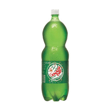 Ginger Ale