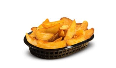 Papas de Gajo