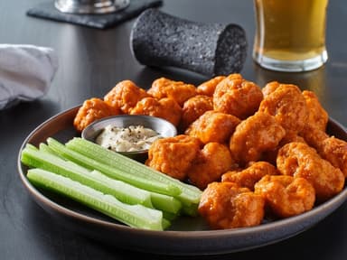 Boneless 250 Gr