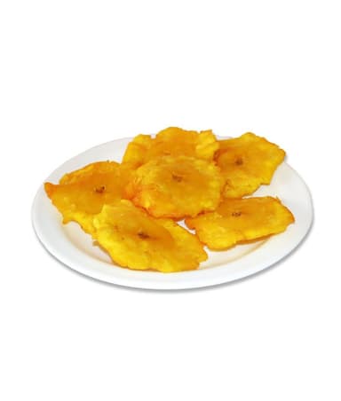 Patacon
