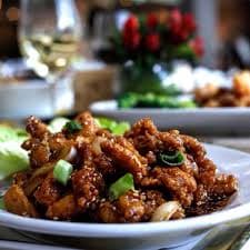 Res Hu Nan