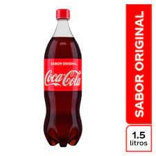 Gaseosas