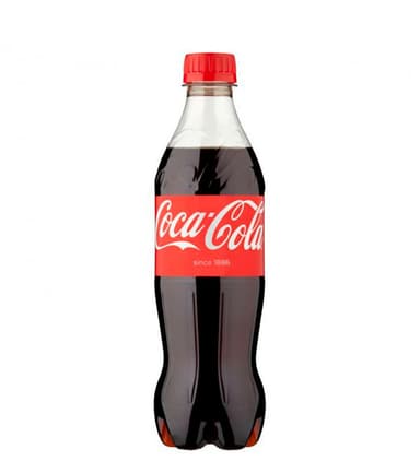 Refresco