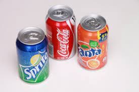 Refresco