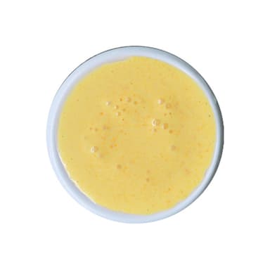 Salsa Ligera de Ají 4 oz