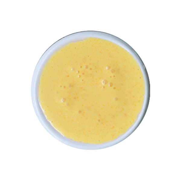 Salsa Ligera de Ají 4 oz