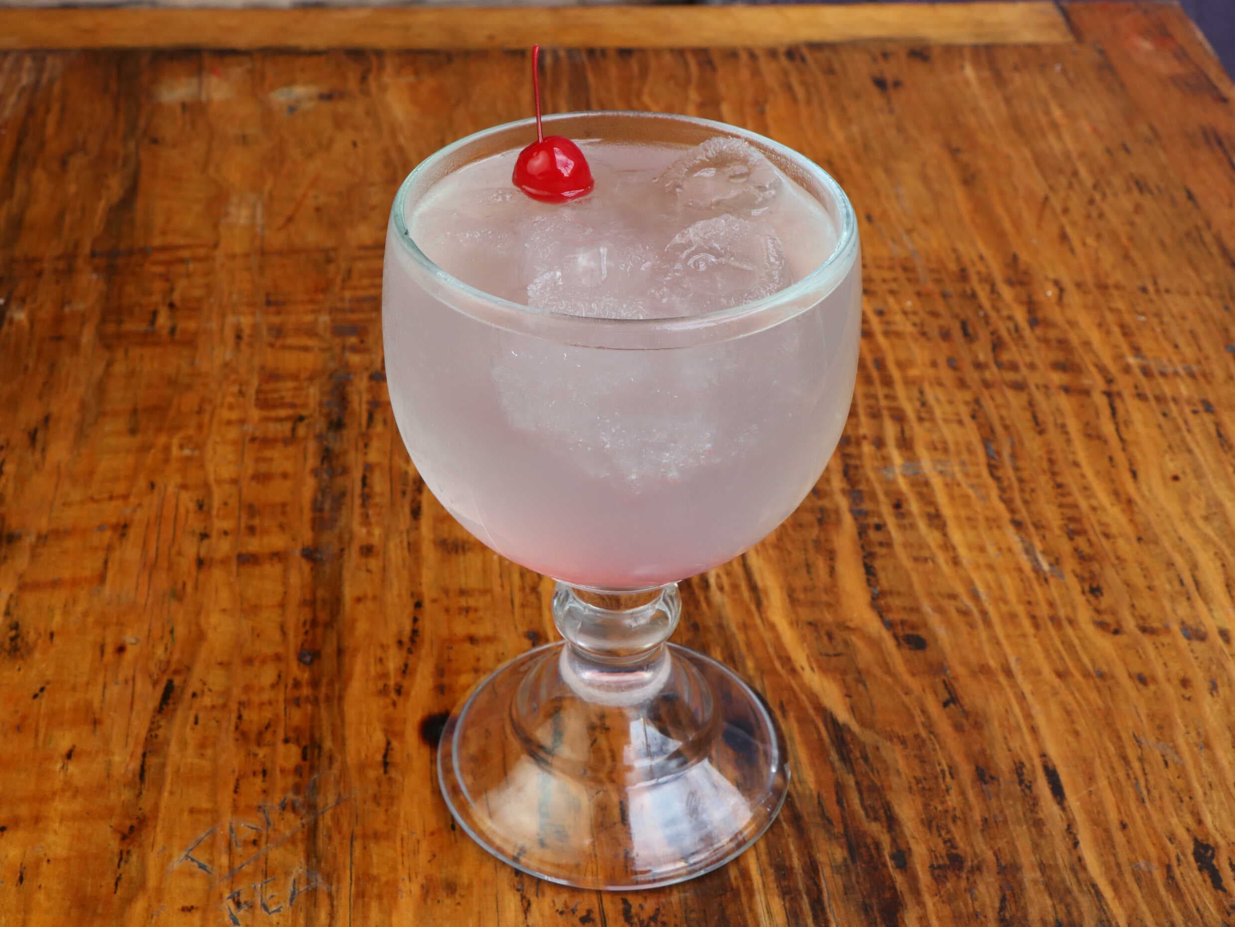 Limonada
