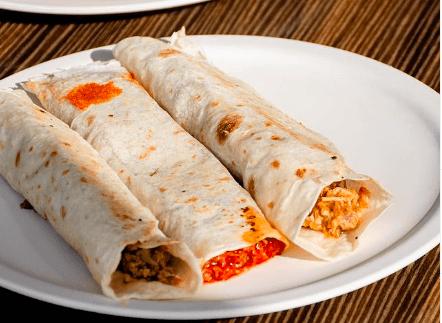 Burrito