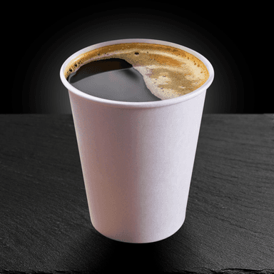 Café Americano