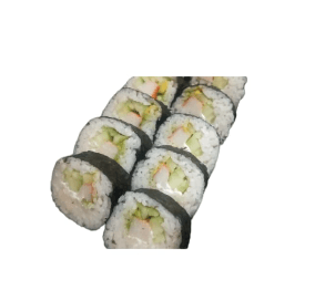 Norimaki