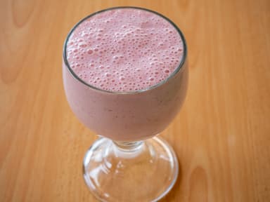 El Reguetón 21 oz