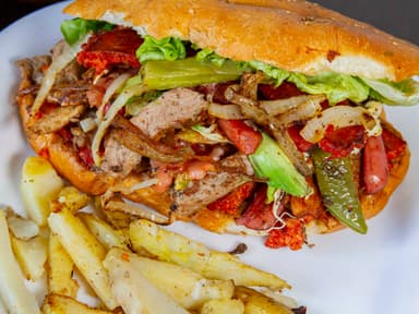 COMBO CUBANAS 2 AGUAS DE PEPEINO GRATIS