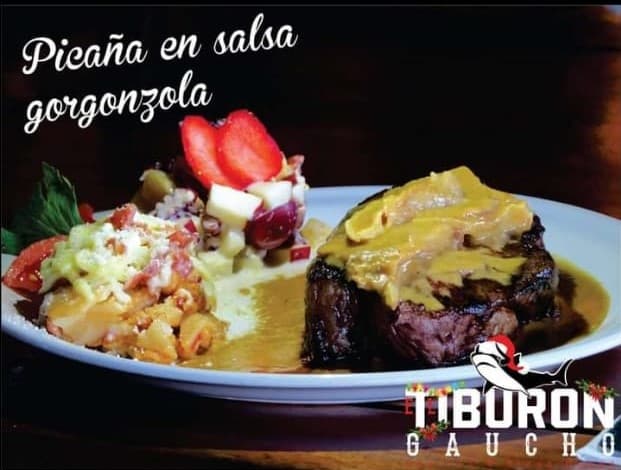 Picaña Prime