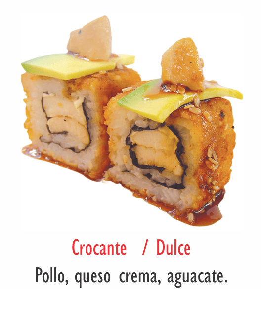Lleva 3 Rolls a un precio insuperable