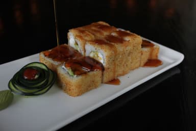 Panco Roll