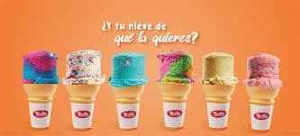 Cono de azucar