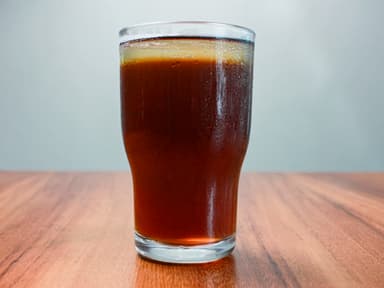 Nestea
