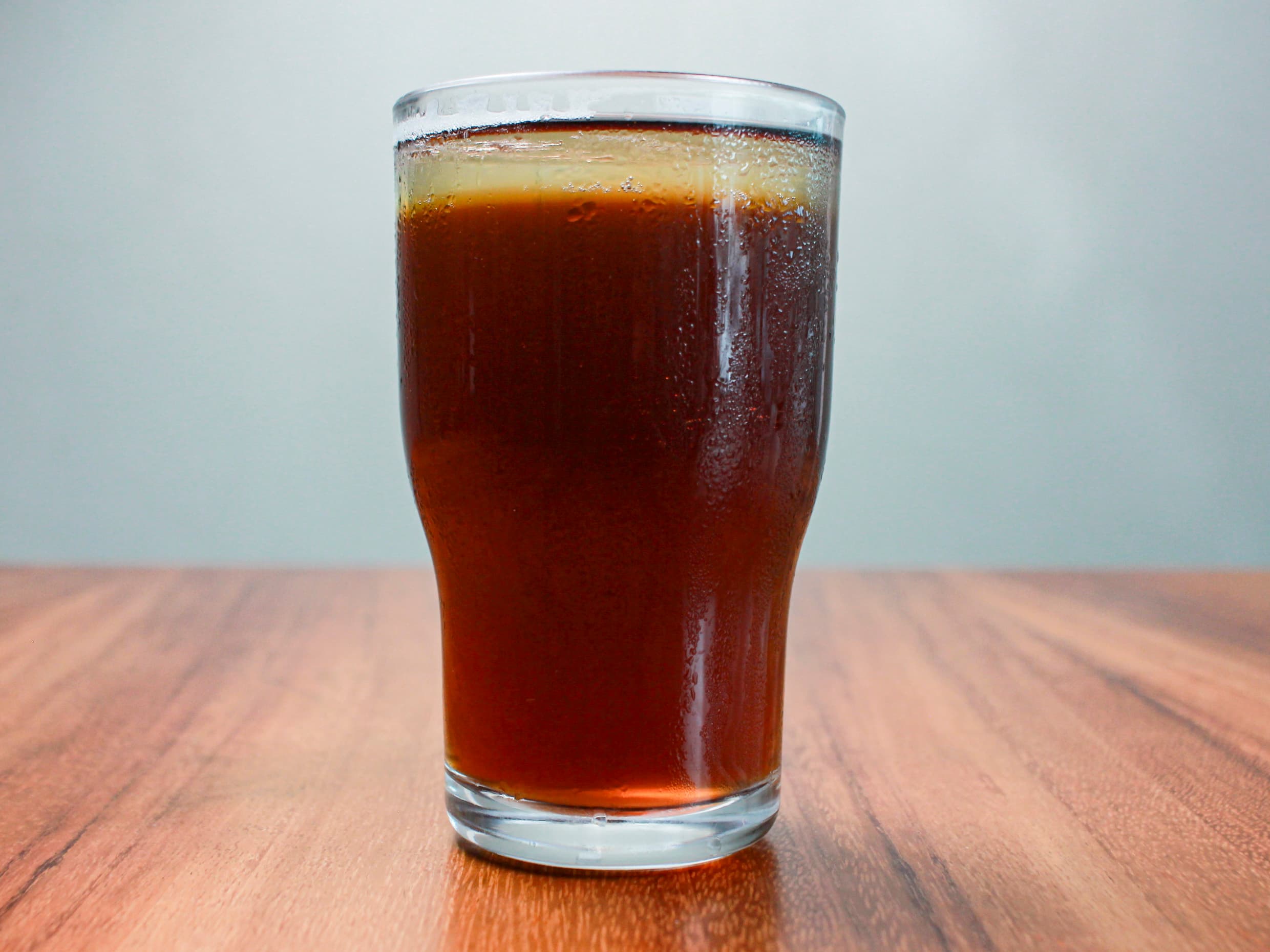 Nestea